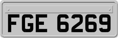 FGE6269