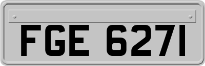FGE6271