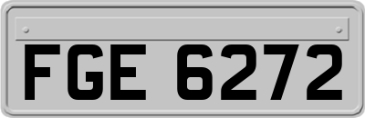 FGE6272