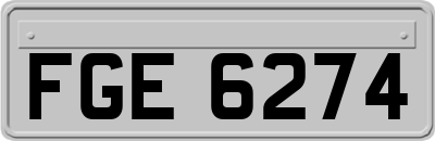 FGE6274