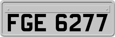 FGE6277