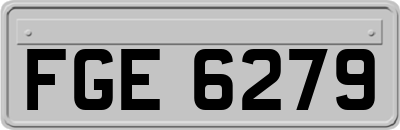FGE6279