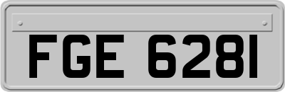 FGE6281