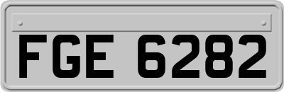 FGE6282