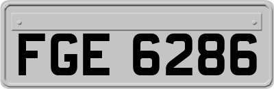 FGE6286
