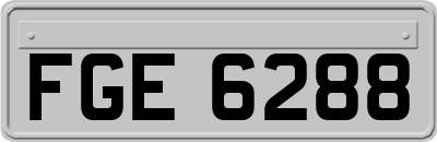 FGE6288