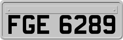 FGE6289