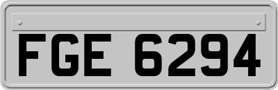 FGE6294