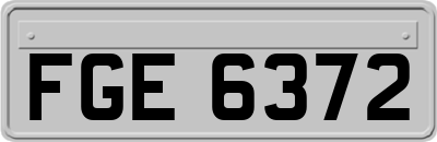FGE6372
