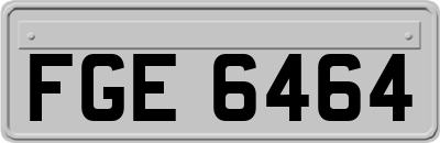 FGE6464
