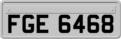 FGE6468