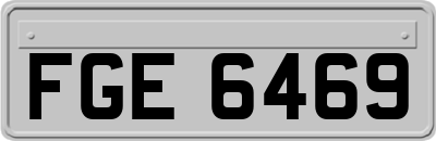 FGE6469