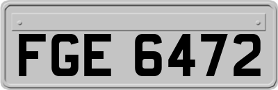 FGE6472