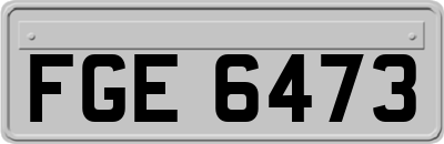 FGE6473