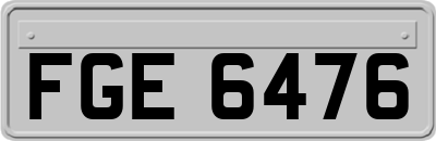 FGE6476