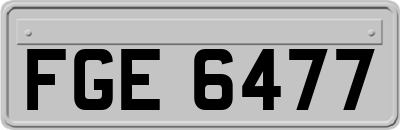 FGE6477