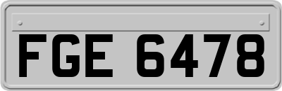 FGE6478