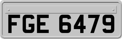 FGE6479