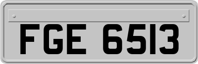 FGE6513