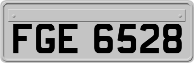 FGE6528