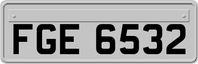 FGE6532