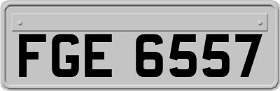 FGE6557