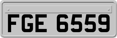 FGE6559