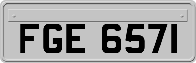 FGE6571