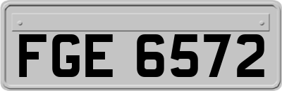 FGE6572