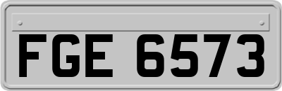 FGE6573