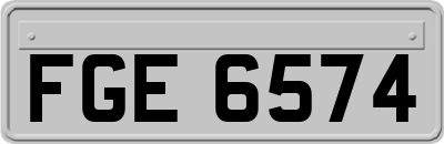 FGE6574
