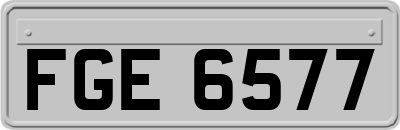 FGE6577