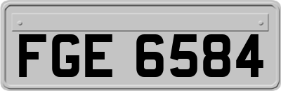 FGE6584
