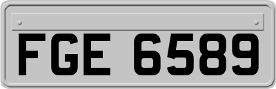 FGE6589