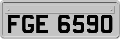 FGE6590