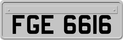 FGE6616