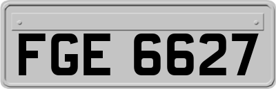 FGE6627