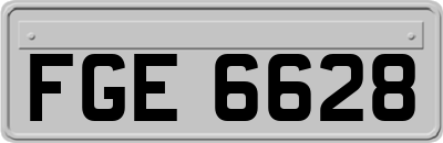 FGE6628