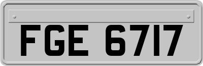 FGE6717
