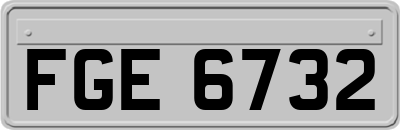 FGE6732