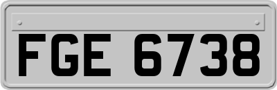 FGE6738