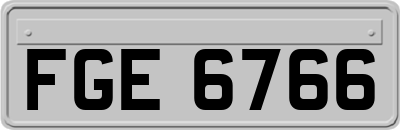 FGE6766