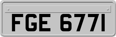 FGE6771