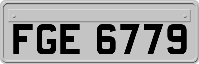 FGE6779