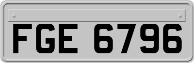 FGE6796