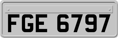 FGE6797