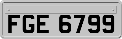 FGE6799