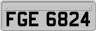 FGE6824