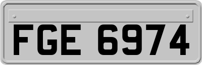 FGE6974
