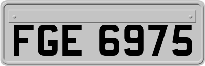 FGE6975